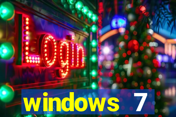 windows 7 professional 64 bits iso